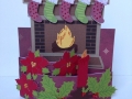 Christmas Bendi - fireplace.JPG