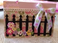 Female Birthday