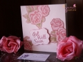 Get Well Card
