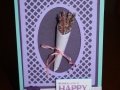 Lattice_flowersoft_bunch_card