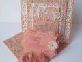 Mother's Day Easel Card.jpg
