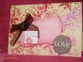 Mother's Day_embossed