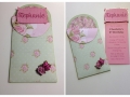Sleepover invites - Charlotte 2015.jpg