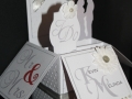 Wedding_Kevin_Melinda
