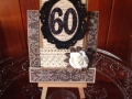 ann's 60th birthday card.jpg