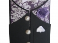 fancy-suit-card.jpg