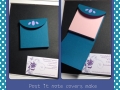 post-it note cover