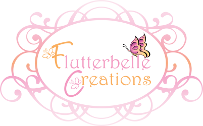 Flutterbelle Creations